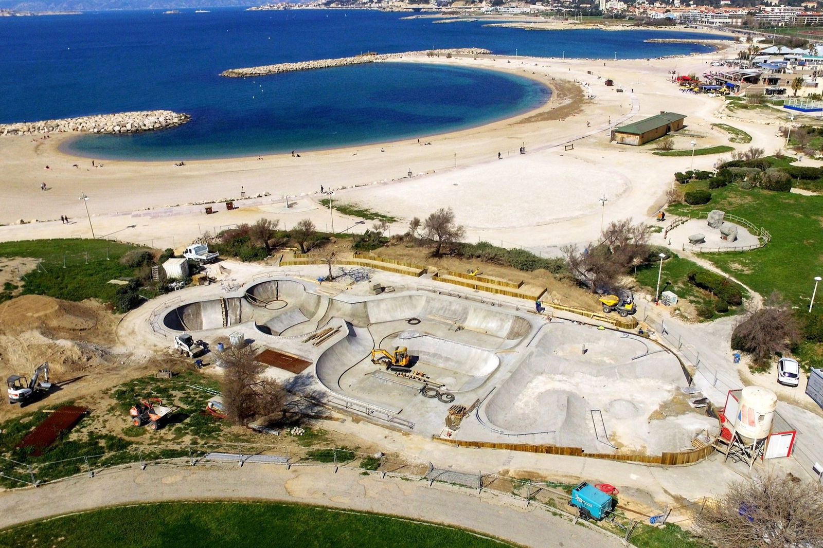 The story behind the iconic bowl of Marseille